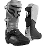 Мотоботы FOX Comp X (11) Boot Grey