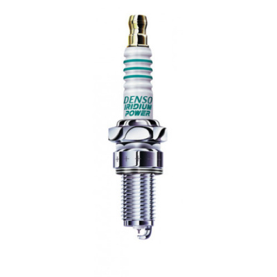 Свеча DENSO IX22