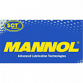 Фото Mannol