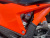 Мотоцикл Regulmoto LANZA 2T 250
