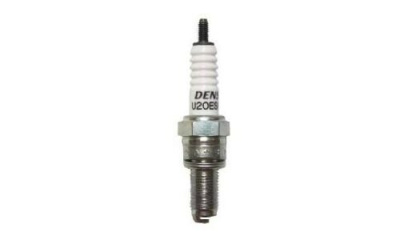 Свеча DENSO U20ESR-N