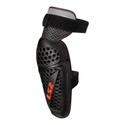 Защита колена LS2 ROOKIE S-L