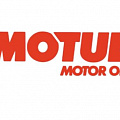 Фото Motul