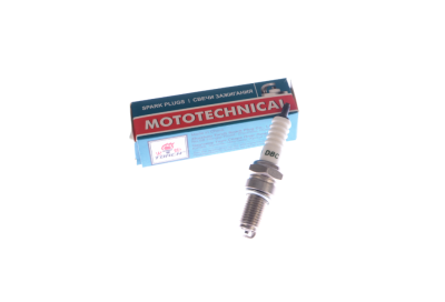 Свеча TORCH D8C (D8EA)