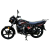 Мопед SIGMA SPORT Мопед SIGMA SPORT
