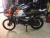 Мопед COLT SCRAMBLER Мопед COLT SCRAMBLER