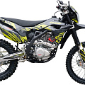 Фото Кроссовые мотоциклы