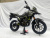 ADV 300