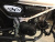 Мопед COLT SCRAMBLER Мопед COLT SCRAMBLER