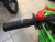 Питбайк Motoland GS Motors S7 зеленый Питбайк Motoland GS Motors S7 зеленый