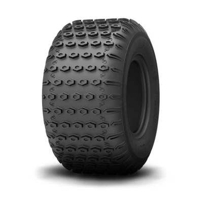 Покрышка ATV Kenda 8