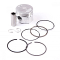 Фото Поршневые комплекты