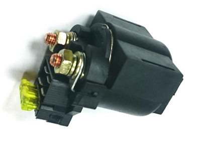 Реле стартера HS700ATV