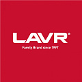 Фото Lavr