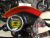 Мопед COLT SCRAMBLER Мопед COLT SCRAMBLER