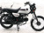 Мопед COLT 2 INTERNATIONAL Мопед COLT 2 INTERNATIONAL