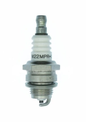 Свеча DENSO W22MPR-U