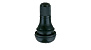 Сосок шинный прямой TR-412