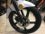Мопед SIGMA SPORT Мопед SIGMA SPORT