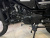 Мопед COLT 2 INTERNATIONAL Мопед COLT 2 INTERNATIONAL