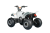 Квадроцикл SK11 (комплект для сборки)