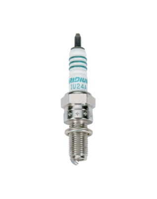 Свеча DENSO IU24