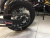 Питбайк Motoland GS Motors S7 зеленый Питбайк Motoland GS Motors S7 зеленый