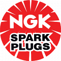 Фото NGK