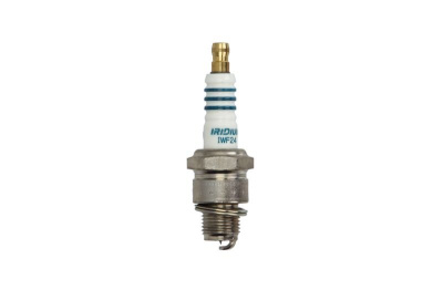 Свеча DENSO IWF24