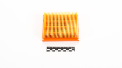 Фильтрующий элемент 166FMM (CB250)