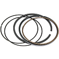 Фото Кольца поршневые