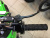 Питбайк Motoland GS Motors S7 зеленый Питбайк Motoland GS Motors S7 зеленый