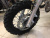 Питбайк Motoland GS Motors S7 зеленый Питбайк Motoland GS Motors S7 зеленый