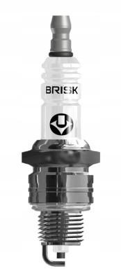 Свеча BRISK N15C