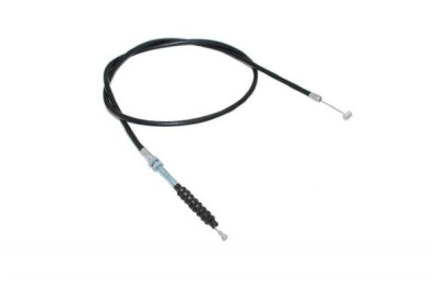 Трос сцепления (L-1260mm) TTR 250w,YD250GY