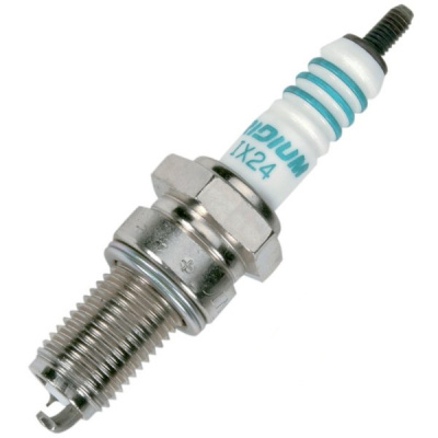 Свеча DENSO IX24