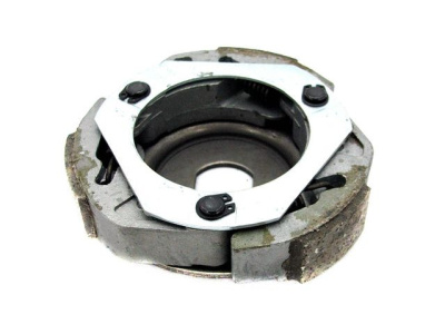 Плата сцепления 152QMI 157QMJ