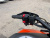 Мотоцикл Regulmoto DUKE PRO оранжевый