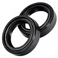 Фото Комплекты сальников