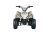 Квадроцикл SK11 (комплект для сборки)