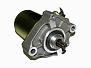 Электростартер 2T Lead90