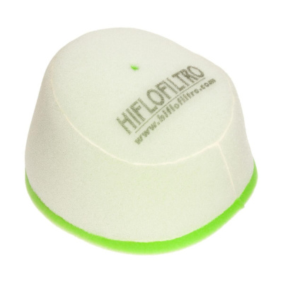 Фильтр воздушный HIFLO HFF 4012