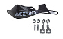 Защита рук ACERBIS RALLY PRO BLACK
