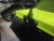 11 11