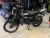 Мопед COLT 2 INTERNATIONAL Мопед COLT 2 INTERNATIONAL