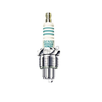 Свеча DENSO(iridium power)  IWF27