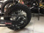 Питбайк Motoland GS Motors S7 зеленый Питбайк Motoland GS Motors S7 зеленый