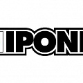 Фото IPONE