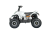 Квадроцикл SK11 (комплект для сборки)