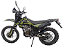 Мотоцикл Regulmoto Sport 003 Z